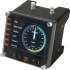 Logitech Flight Instrument Panel