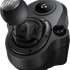 Logitech G Driving Force Shifter