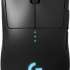 Logitech G Pro Wireless