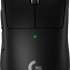 Logitech G Pro X Superlight 2