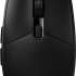 Logitech G102 Prodigy