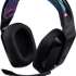 Logitech G335