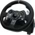 Logitech G920 Driving Force
