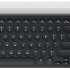 Logitech K780 Multi-Device Wireless Keyboard
