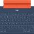 Logitech Keys-To-Go Classic