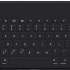 Logitech Keys-To-Go