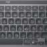 Logitech MX Keys Mini Combo for Business