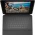 Logitech Rugged Folio for iPad