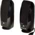 Logitech S-150