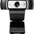 Logitech Webcam C930e