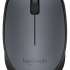 Logitech Wireless Mouse M170
