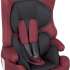 Lorelli Harmony Isofix