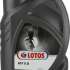 Lotos ATF IID 1 л