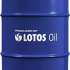 Lotos ATF IID 60 л