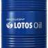 Lotos Gear Oil GL-5 85W-140 208L 208 л