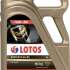 Lotos Synthetic A5/B5 5W-30 5 л