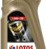 Lotos Synthetic C2+C3 5W-30 1 л