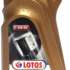 Lotos Synthetic Plus 5W-40 1 л