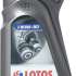 Lotos Titanis 80W-90 60 л