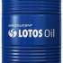 Lotos Turdus Powertec 5100 10W-40 208 л