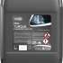 Lotos Turdus Powertec 5100 FE 5W-30 20 л
