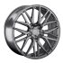 LS Forged FG04 (MGM) 8xR18 ET36 5*108 D65.1