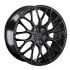 LS Forged FG10 (B) 9xR20 ET40 5*114.3 D67.1