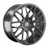 LS Forged FG10 (B) 9xR20 ET40 5*114.3 D67.1