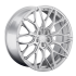 LS Forged FG10 (B) 9xR20 ET40 5*114.3 D67.1