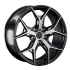 LS Forged FG14 (B) 8xR18 ET36 5*108 D65.1