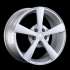 LS NG210 (S) 7xR17 ET40 5*114.3 D73.1