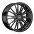 LS RC60 (BF) 9xR21 ET40 5*120 D72.6