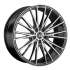 LS RC60 (BF) 9xR21 ET40 5*120 D72.6