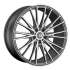 LS RC60 (BF) 9xR21 ET40 5*120 D72.6