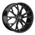 LS RC61 (S) 9xR21 ET43 5*114.3 D67.1