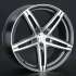 LS 288 (GMF) 8xR18 ET40 5*114.3 D73.1