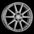 Tech-line Neo 780 (S) 7.5xR17 ET50 5*114.3 D67.1