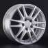 LS 362 (SF) 6xR16 ET50 4*100 D60.1