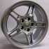 Replay B61 (S) 8.5xR19 ET18 5*120 D72.6