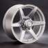 LS 800 (SF) 8.5xR17 ET25 6*139.7 D106.1