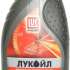 Lukoil Super 15W-40 1 л