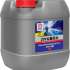 Lukoil TM-5 80W-90 1 л