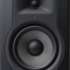 M-AUDIO BX5 D3