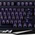 Mad Catz S.T.R.I.K.E. 4