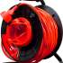 MAGNETTA PEC40-3x1.5-AG