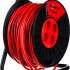 MAGNETTA PEC50-3x1.5-A