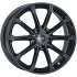 MAK DaVinci (LT) 7.5xR18 ET51 5*114.3 D67.1
