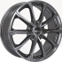 MAK DaVinci (LT) 7.5xR18 ET51 5*114.3 D67.1
