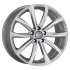 MAK Wolf (BMr) 8xR20 ET35 5*114.3 D76
