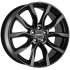 MAK Highlands (MB) 7xR17 ET40 5*114.3 D76
